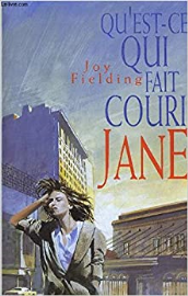 Qu'est-ce Qui Fait Courir
